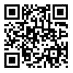 QRDropbox