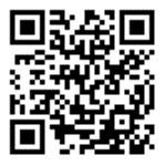QRMediafire