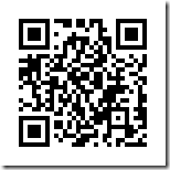 Qr code Crowndfire
