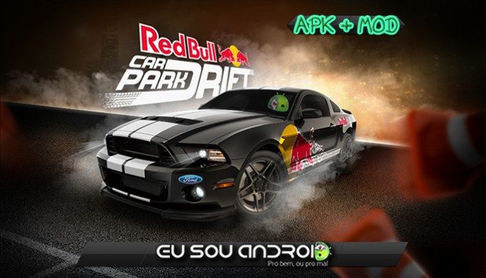 RBCPD Capa
