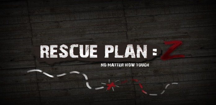 RP_Z_banner_2