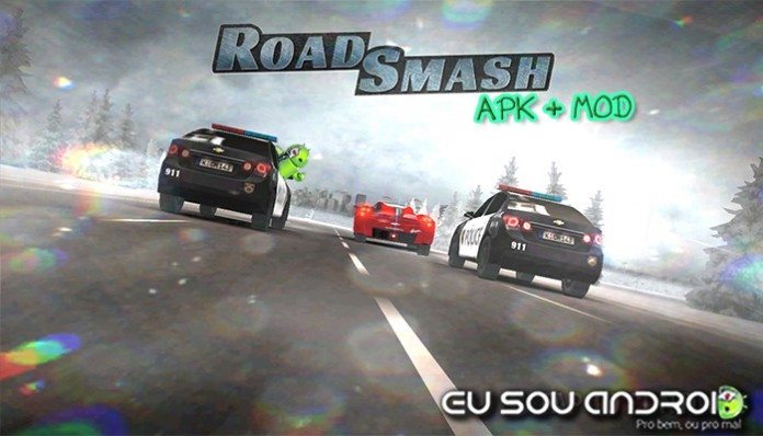 RSCM Capa v1.8.49