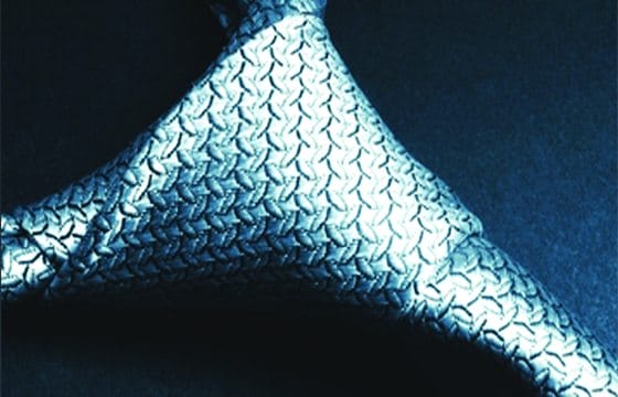 RTEmagicC_50_tons_de_cinza_txdam86569_d7c6ba.jpg