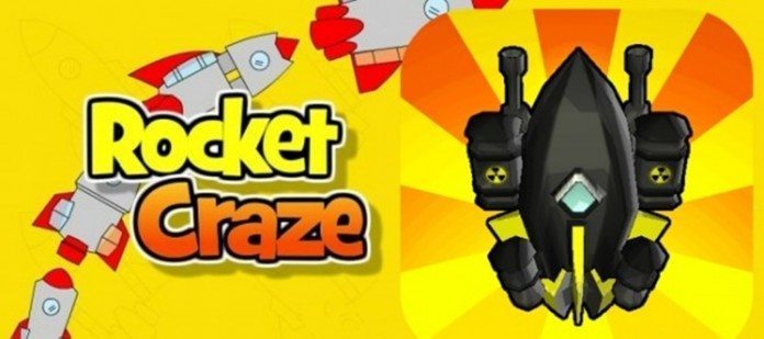 Rocket-Craze-3D-5