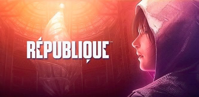 République APK 0