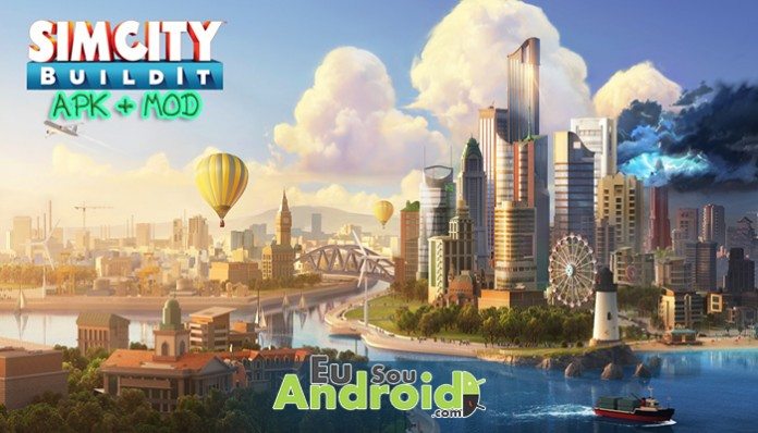 Torrent Simcity Buildit Hack Tool