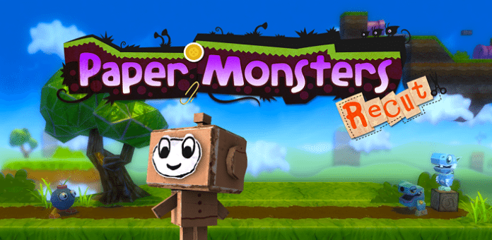 SI_WiiUDS_PaperMonsterRecut