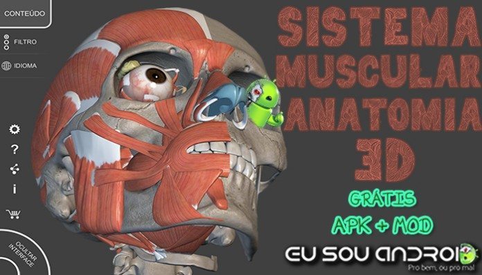 SMA3D Capa 01