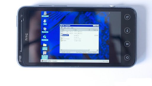 SZone.VN-_DSC2930-106141330