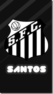 Santos01