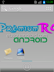 Screen1