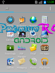 Screen2