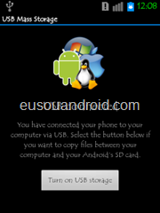 Screen4
