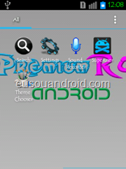 Screen5