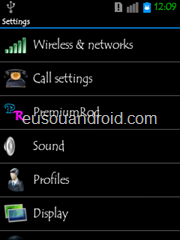 Screen6