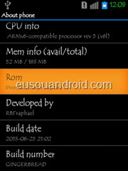 Screen7