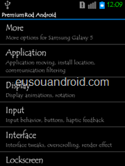 Screen8