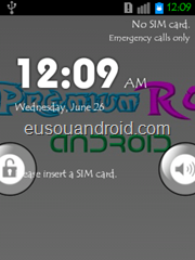 Screen9