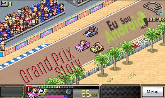 Screenshot_1