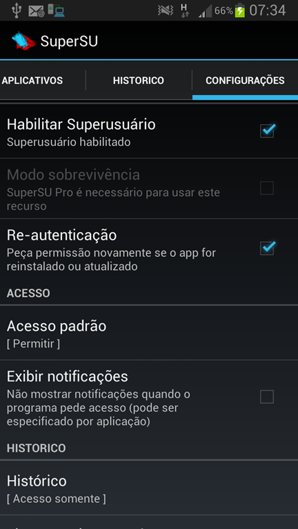 android reverse tethering 3.11 gratuit