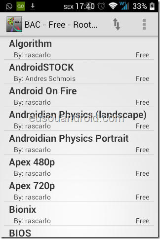 Screenshot_2014-03-14-17-40-44 Screenshot_2014-03-14-17-40-44