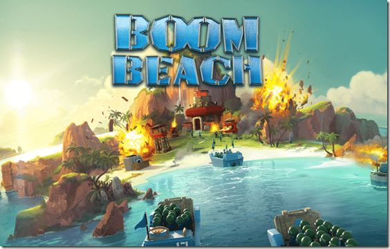 Screenshot_2014-06-23-14-12-12-e1403528355240_thumb.png