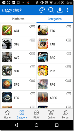 Screenshot_2015-03-17-19-48-12 Screenshot_2015-03-17-19-48-12