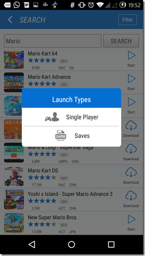 Screenshot_2015-03-17-19-52-59 Screenshot_2015-03-17-19-52-59