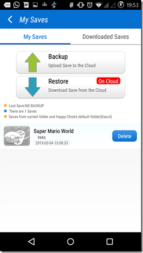 Screenshot_2015-03-17-19-53-24 Screenshot_2015-03-17-19-53-24