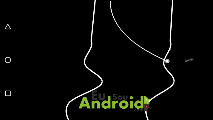 Screenshot_20151126-155349