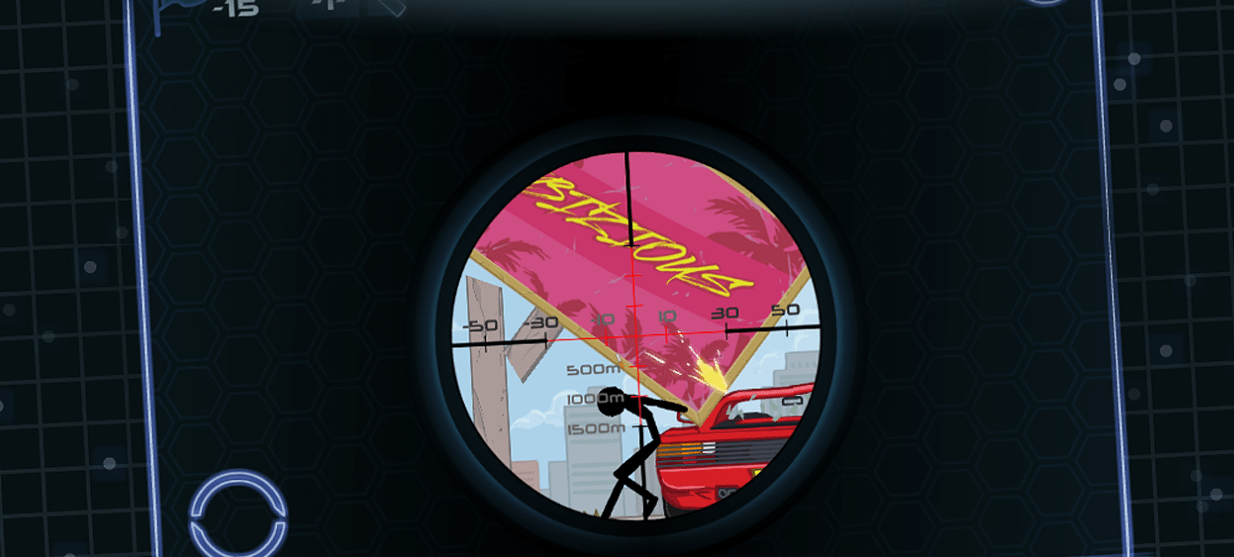 Screenshot_4