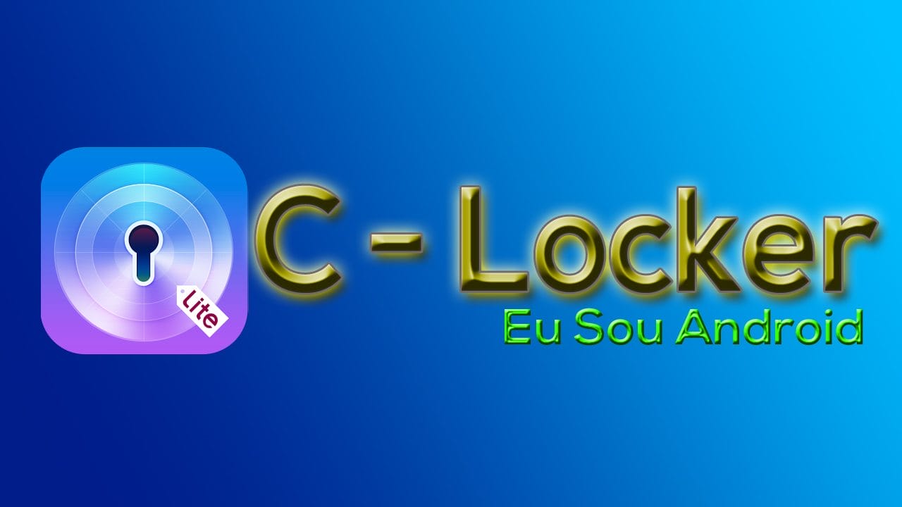 Sem Título-1