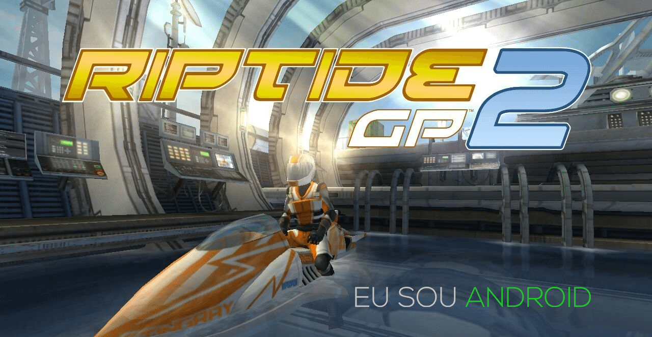 Sem Título-1