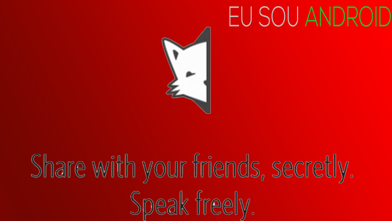 Sem Título-1