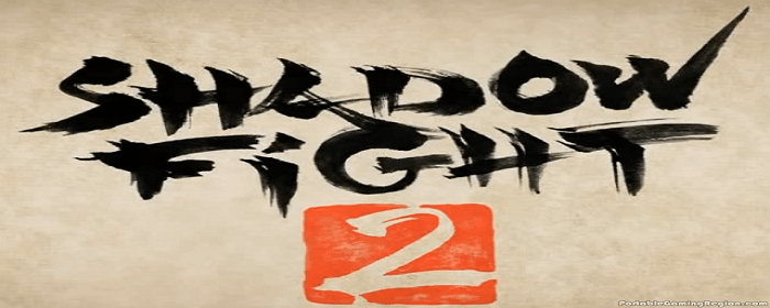 Shadow-Fight-2-Official-Logo