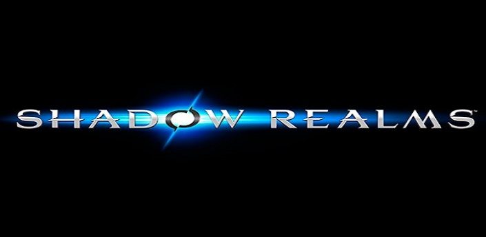 Shadow-Realms