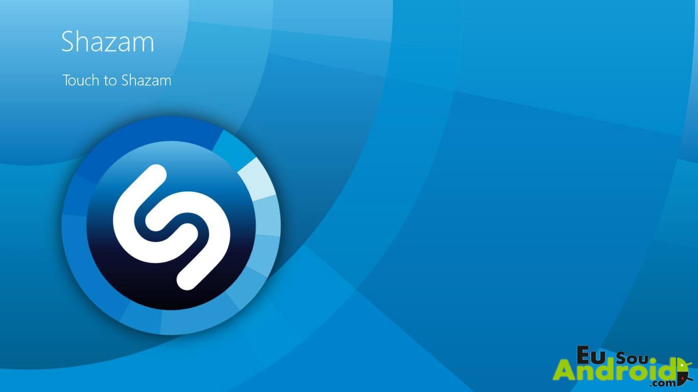 Shazam season 1 download torrent download