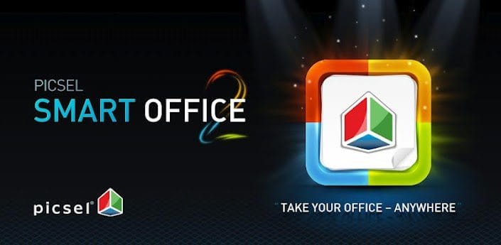Smart-Office-2-v2.3.10-Patched-Apk-Download-For-Android1