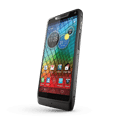 Smartphone-Android-Jelly-Bean-LG-Nexus-4-icon