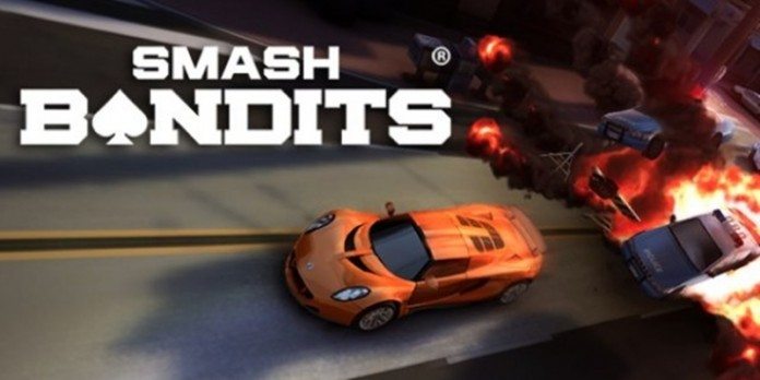 Smash-Bandits-Racing1