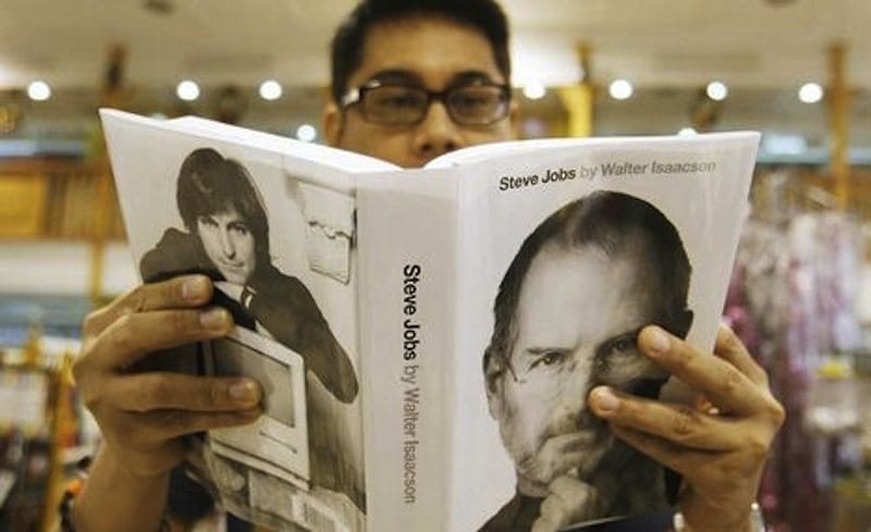 Steve-Jobs-biografia-LIBRO
