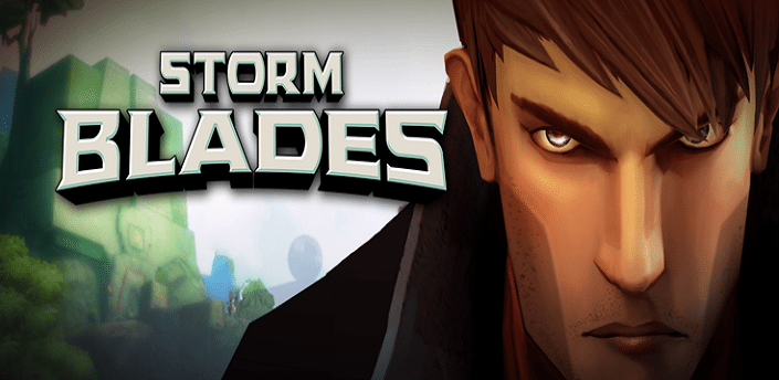 StormBlades_CoverKiloo_735x335