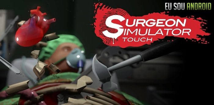 SurgeonSimulatorAPK+DATAv1.0.1_crackedgames_1