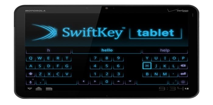 SwiftKey-Tablet-Xoom-whitebg