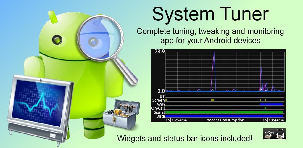 System-Tuner-Pro-v3.1.3-Apk