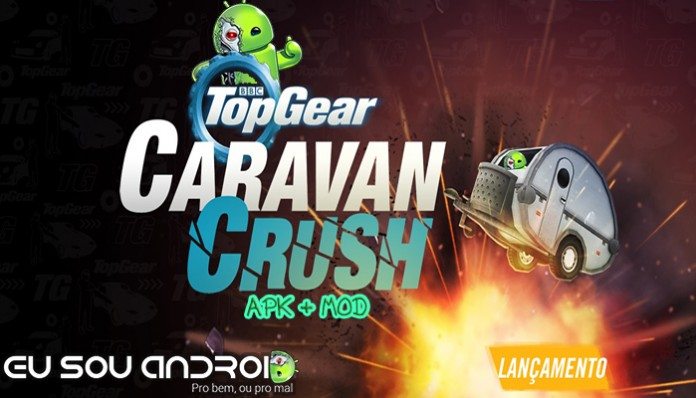 TGCC Capa