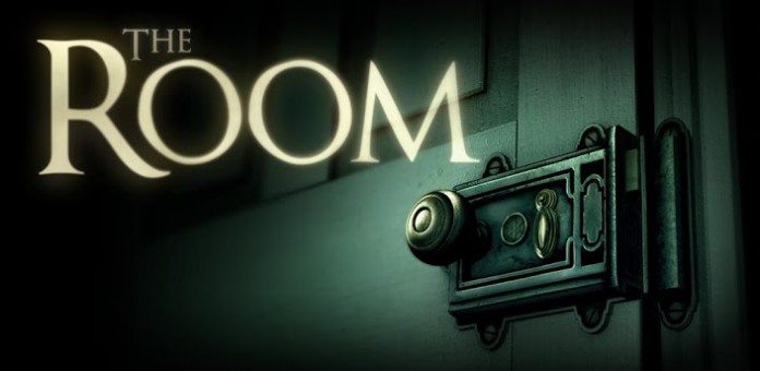 The Room APK Torrent