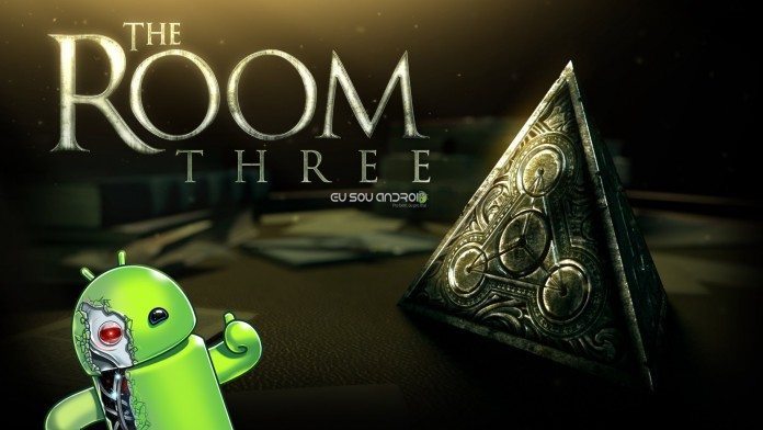 The Room Tree APK The Room Tree APK