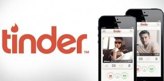 Tutorial – Como ter curtidas ilimitas no aplicativo Tinder