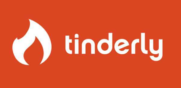 Tinderly